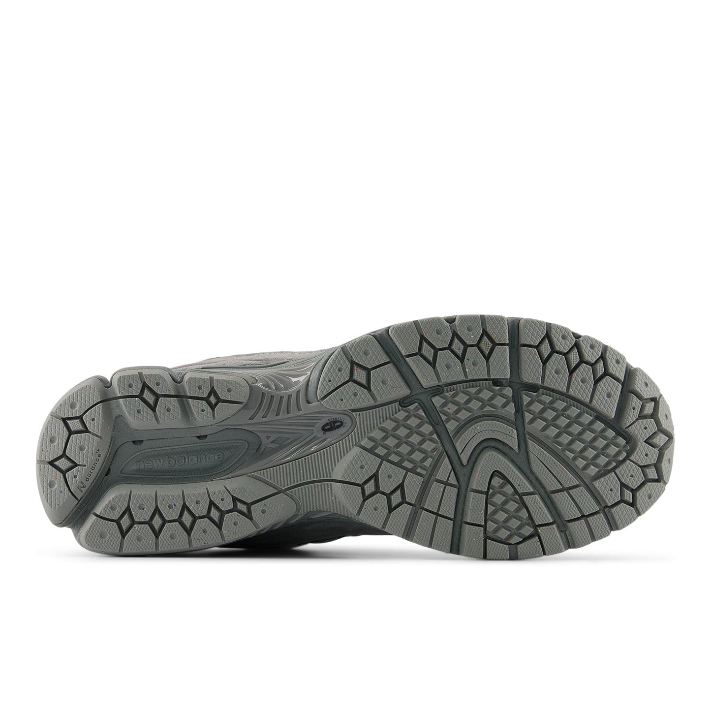 New Balance Men's 2002R