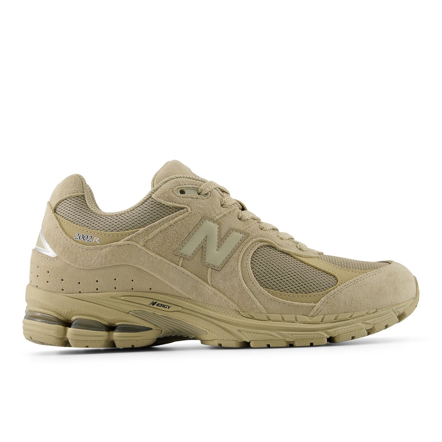 New Balance Men's 2002R