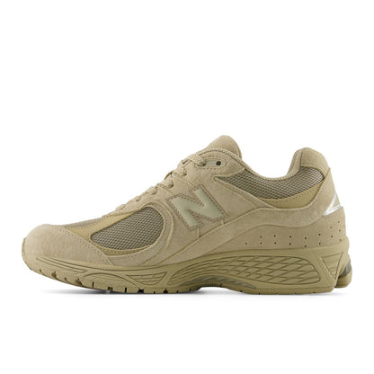 New Balance Men's 2002R