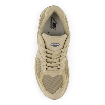 New Balance Men's 2002R