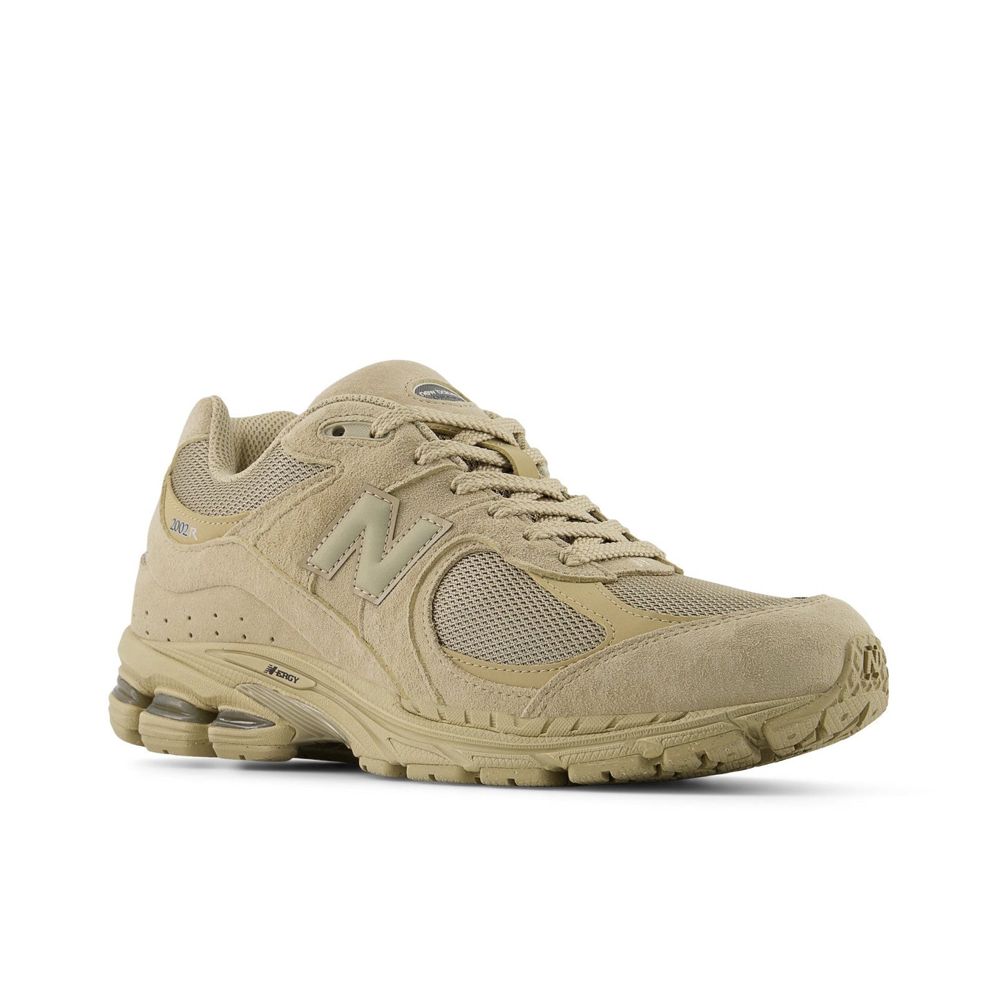 New Balance Men's 2002R