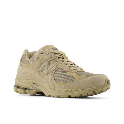 New Balance Men's 2002R
