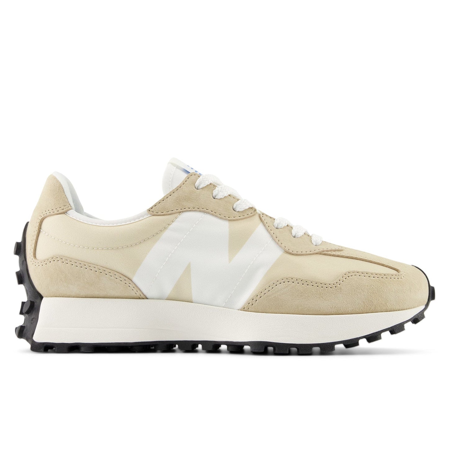 New Balance Unisex 327
