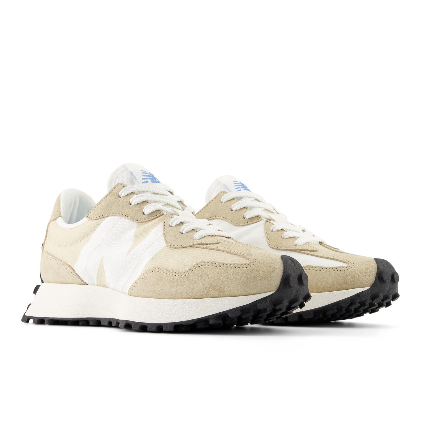 New Balance Unisex 327