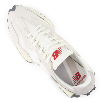 New Balance Unisex 327
