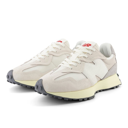 New Balance Unisex 327