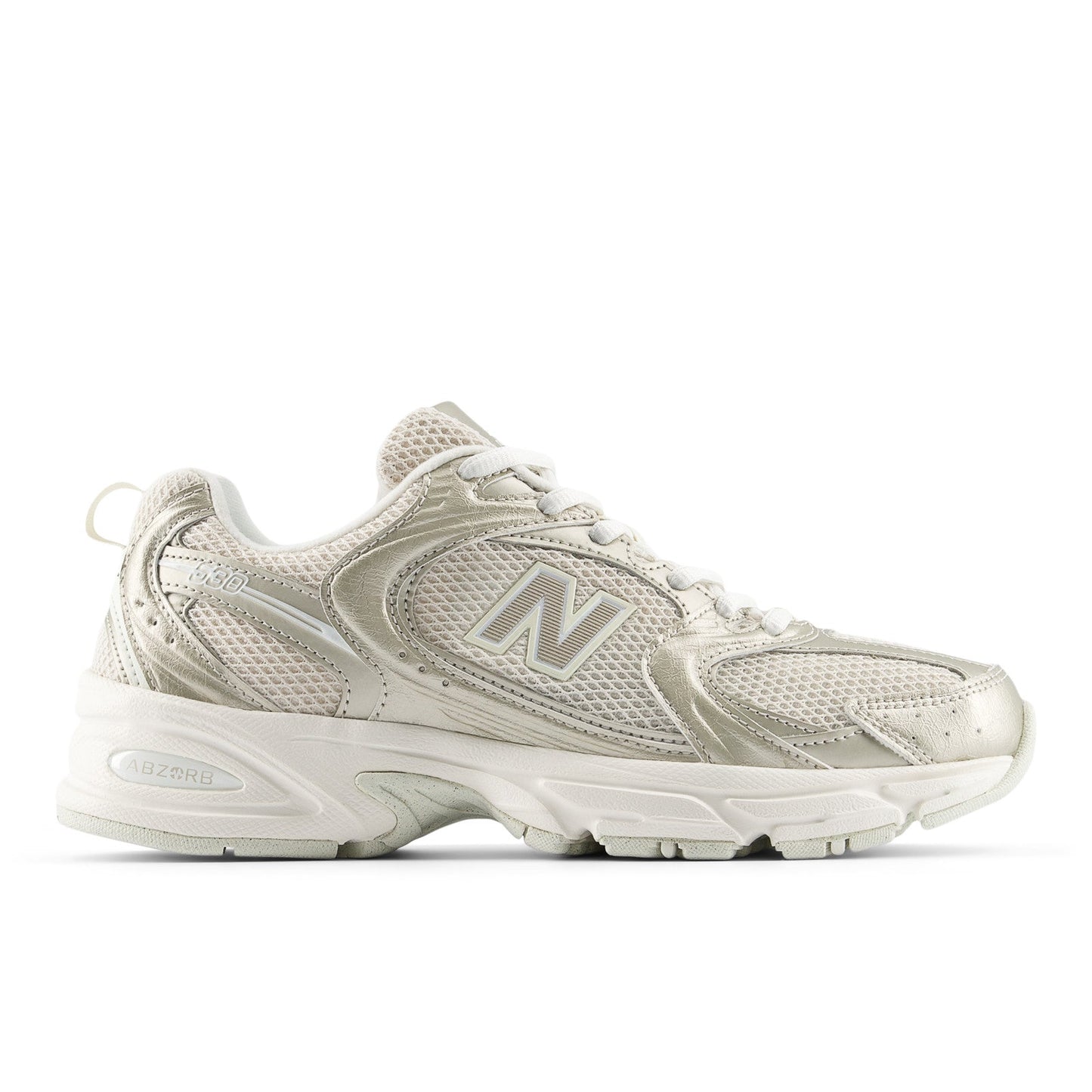 New Balance Unisex 530
