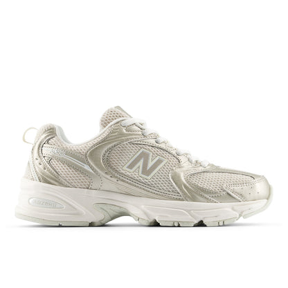 New Balance Unisex 530