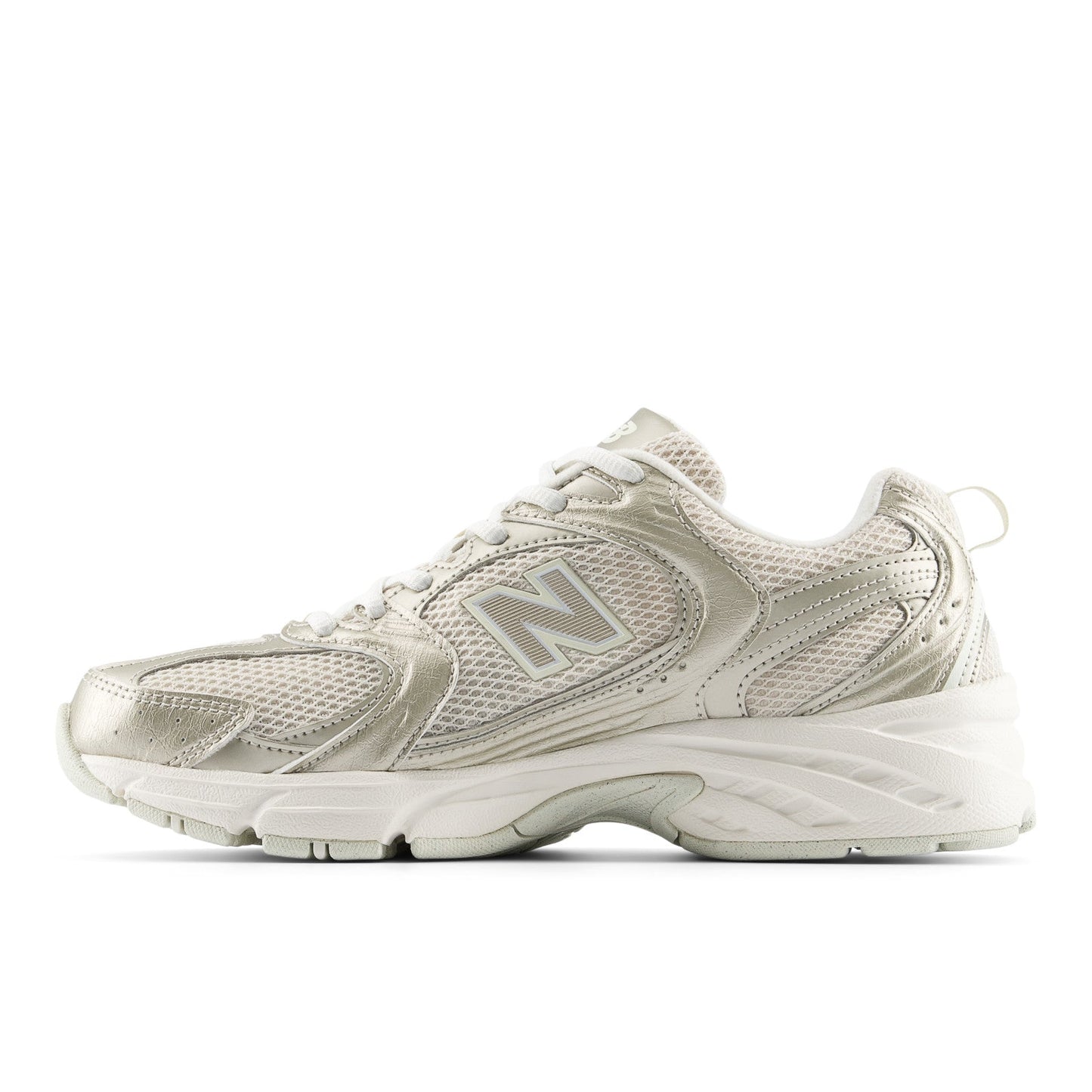 New Balance Unisex 530