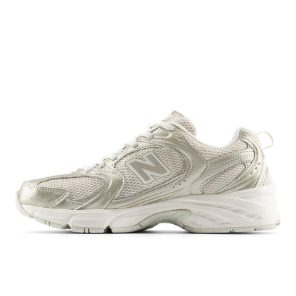 New Balance Unisex 530