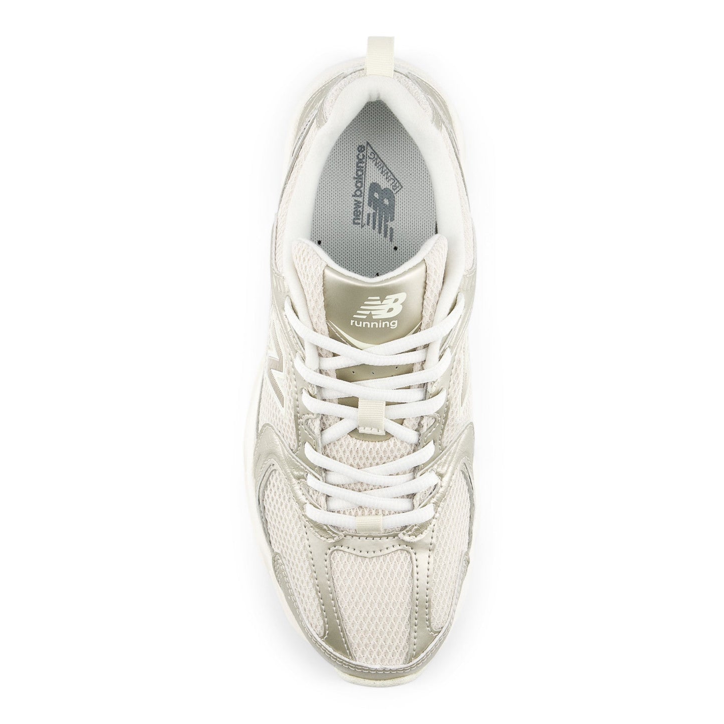 New Balance Unisex 530