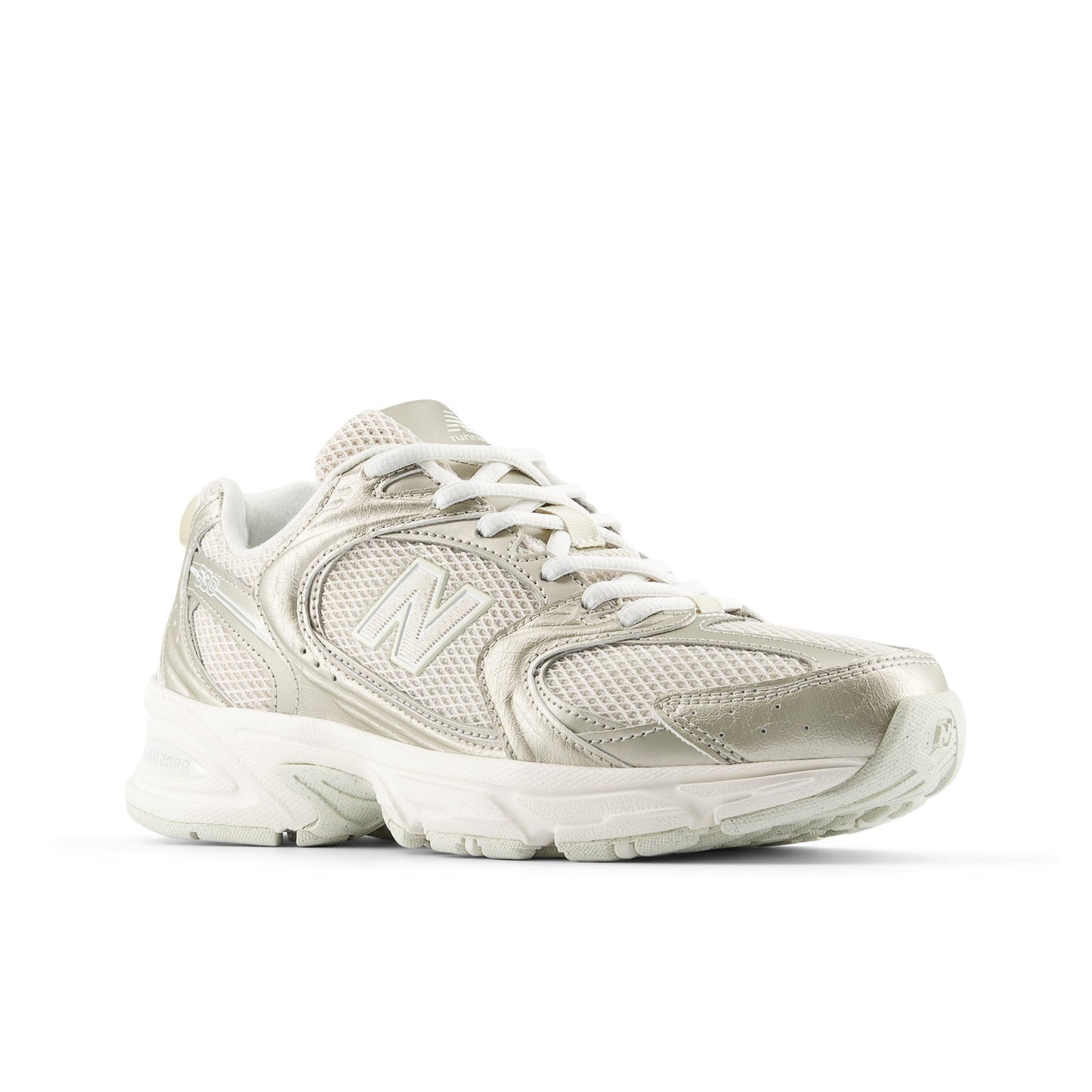 New Balance Unisex 530