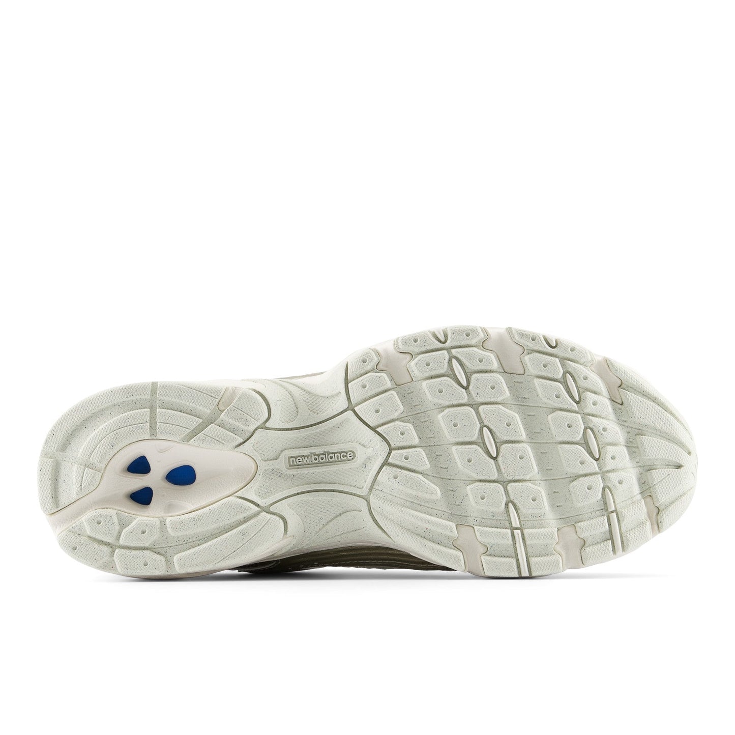 New Balance Unisex 530