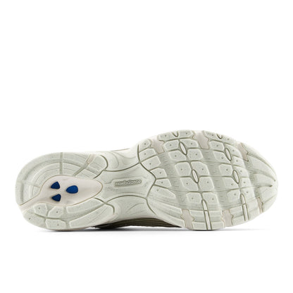 New Balance Unisex 530