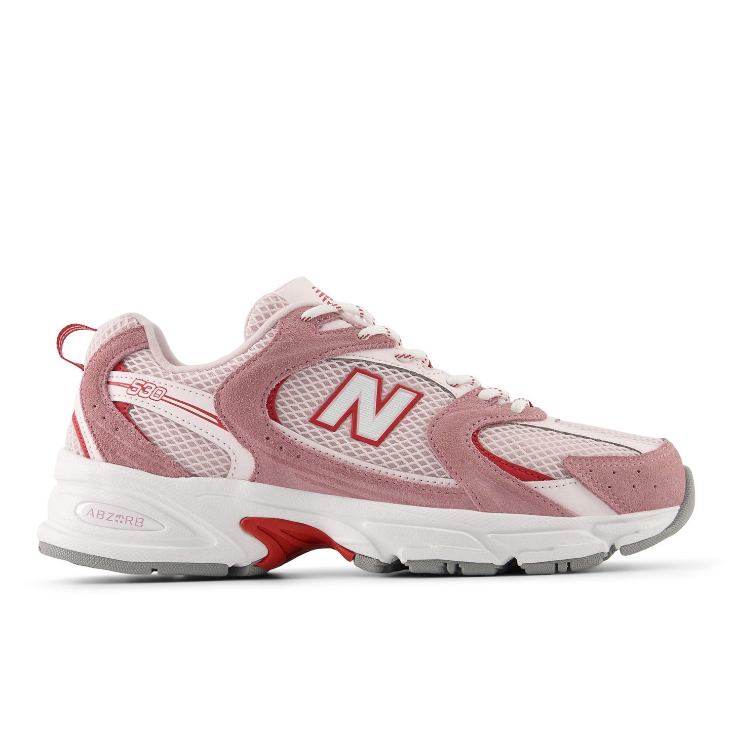 New Balance Unisex 530