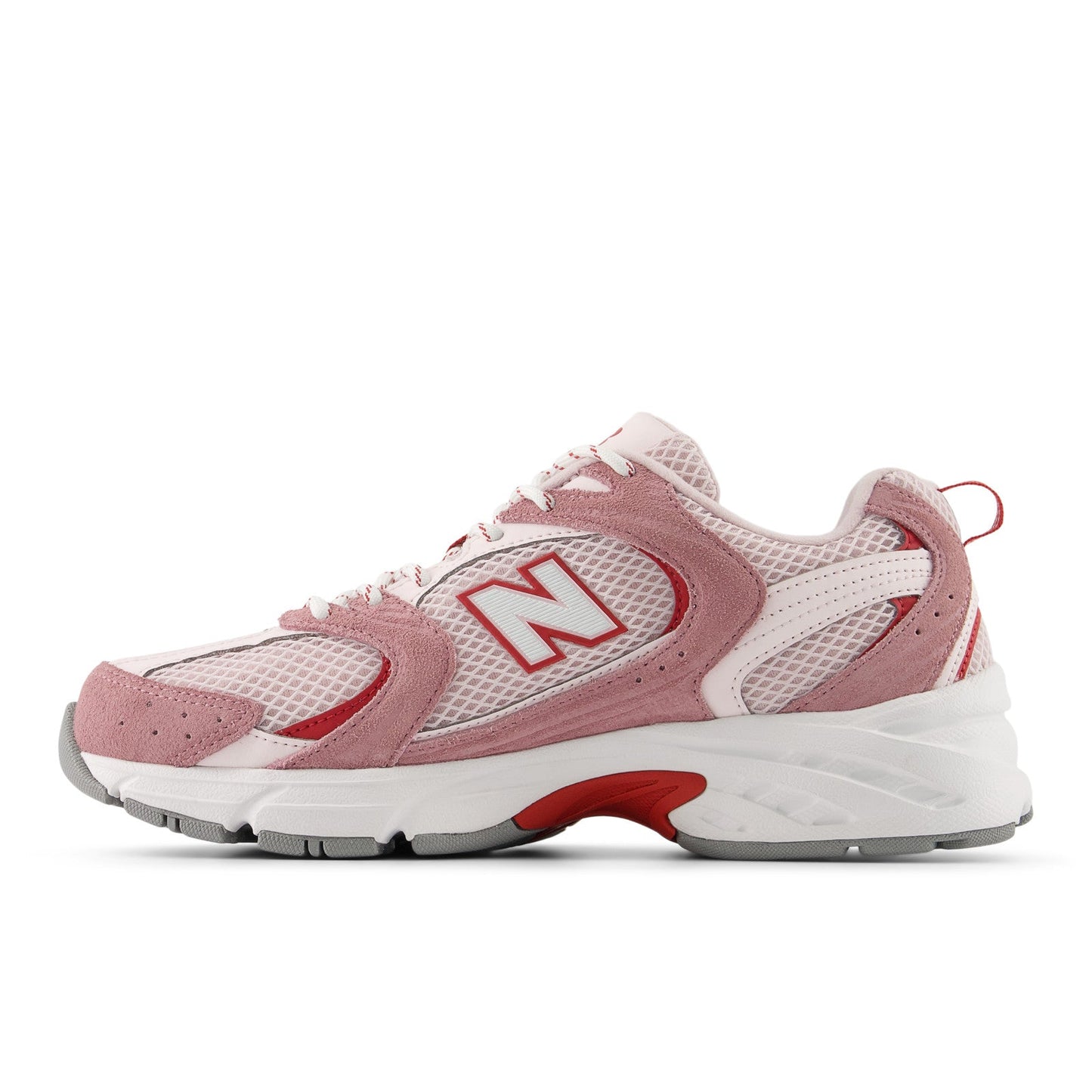 New Balance Unisex 530