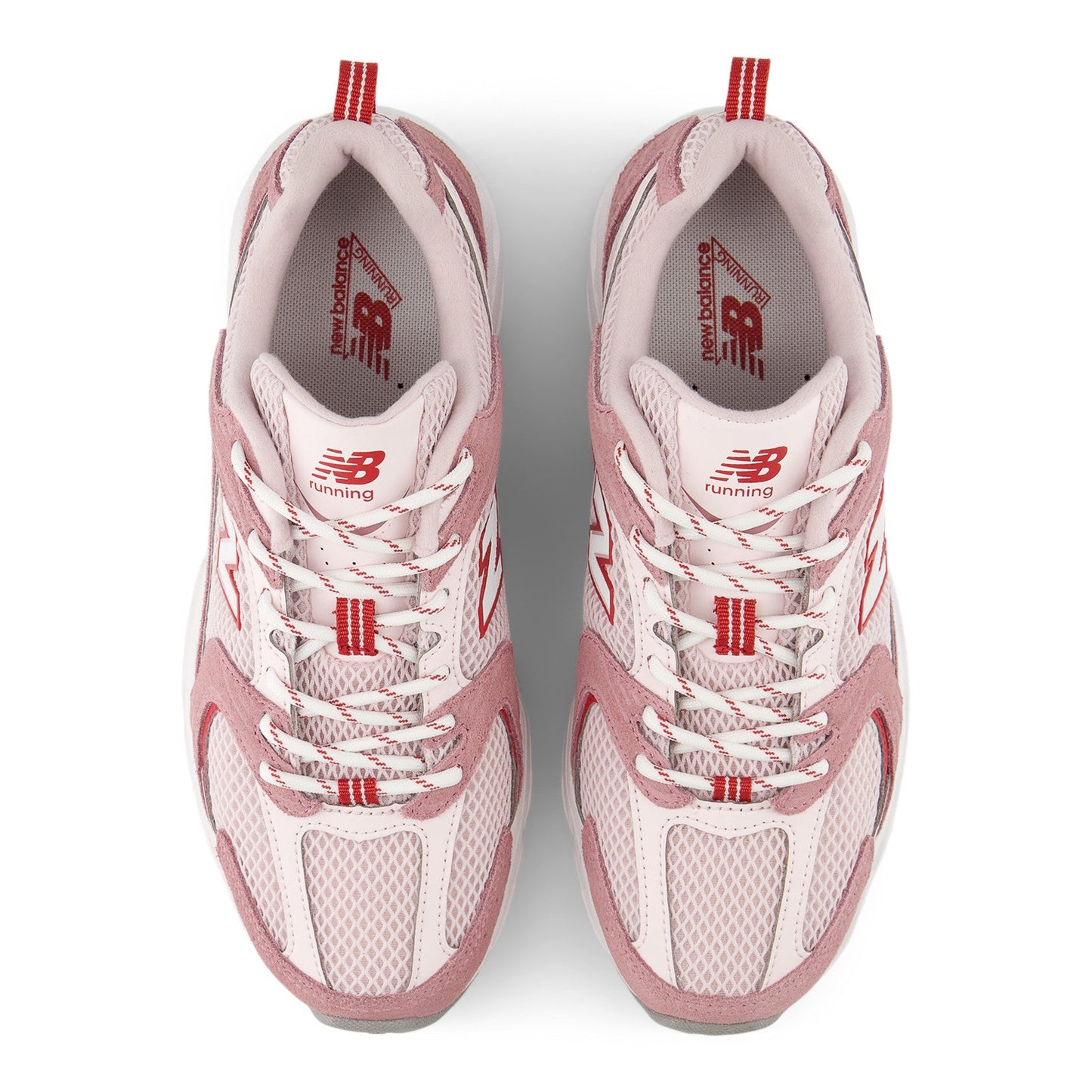 New Balance Unisex 530