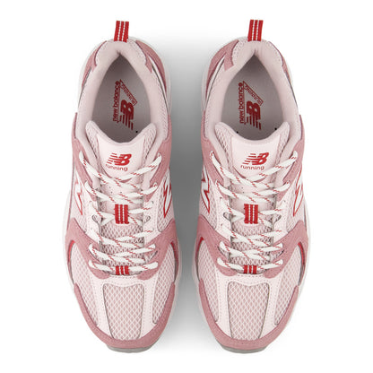 New Balance Unisex 530