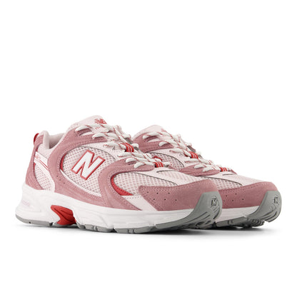 New Balance Unisex 530