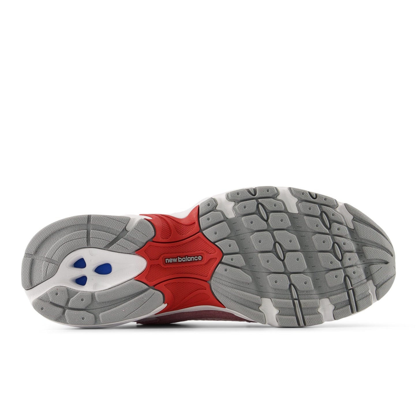 New Balance Unisex 530