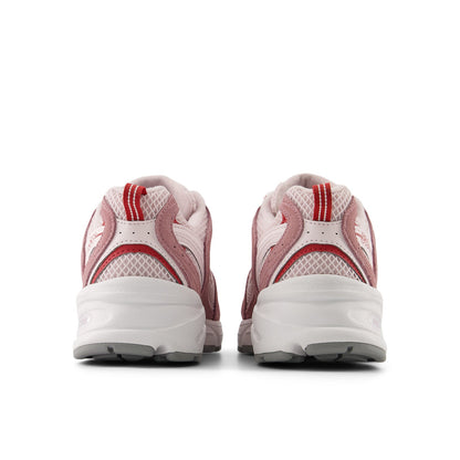 New Balance Unisex 530