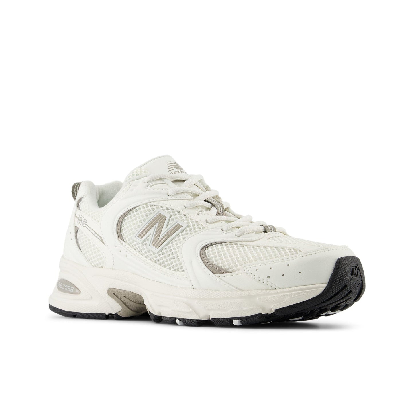 New Balance Unisex 530