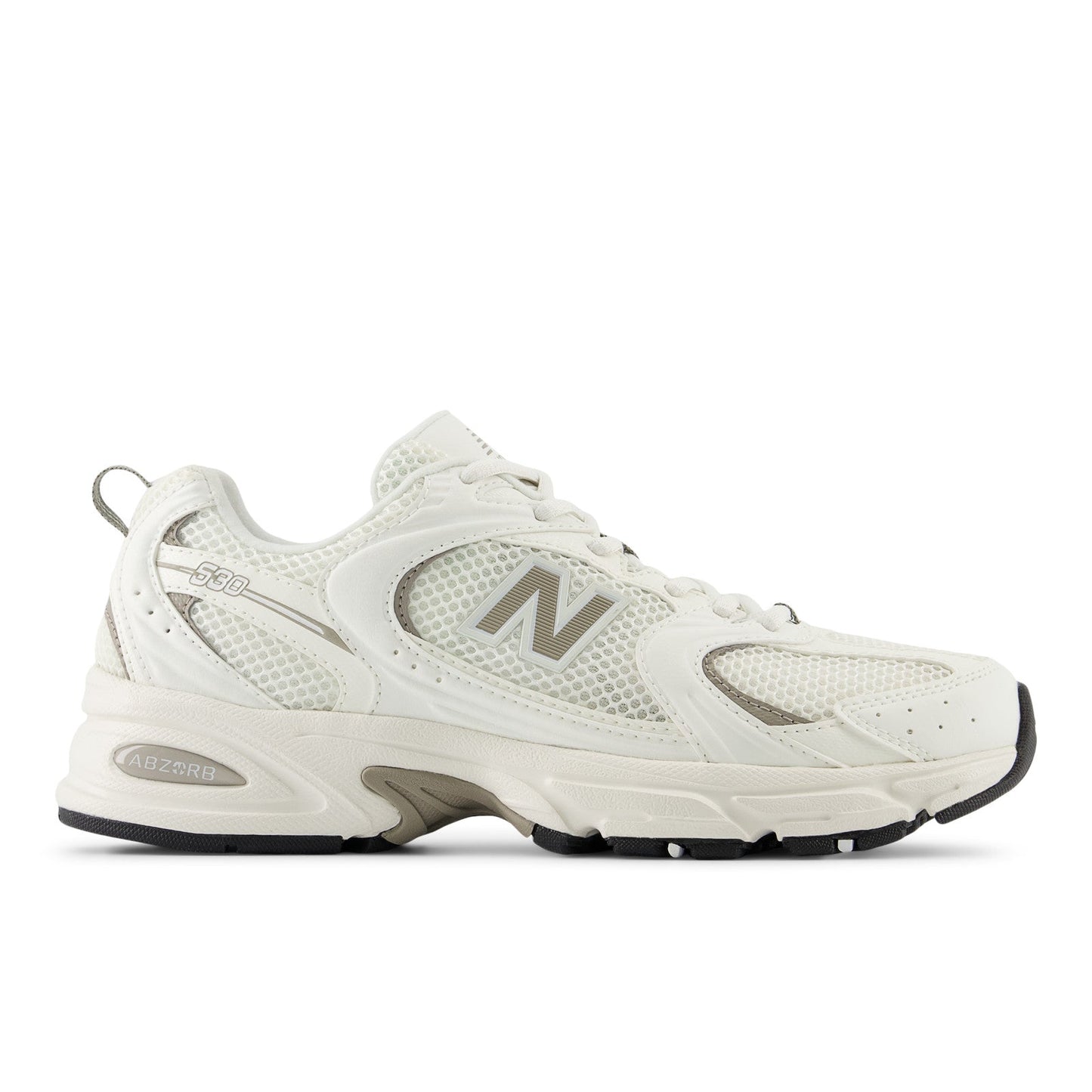 New Balance Unisex 530