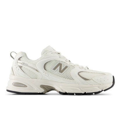 New Balance Unisex 530