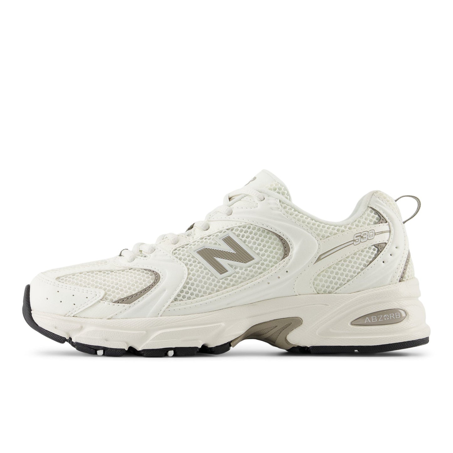 New Balance Unisex 530