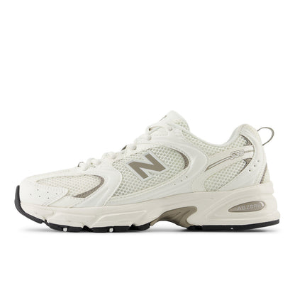 New Balance Unisex 530