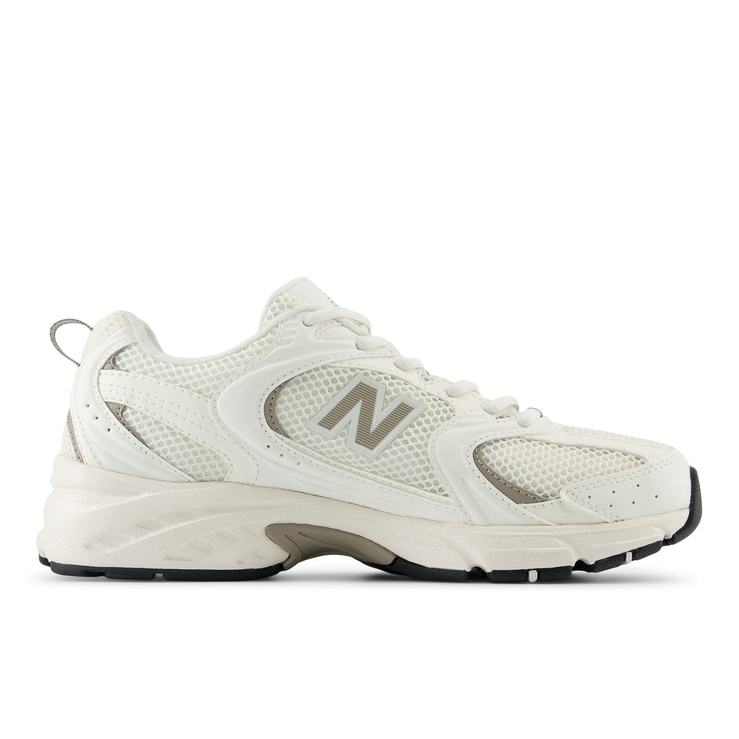 New Balance Unisex 530