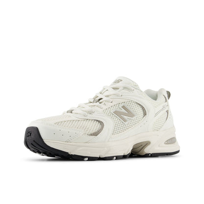 New Balance Unisex 530