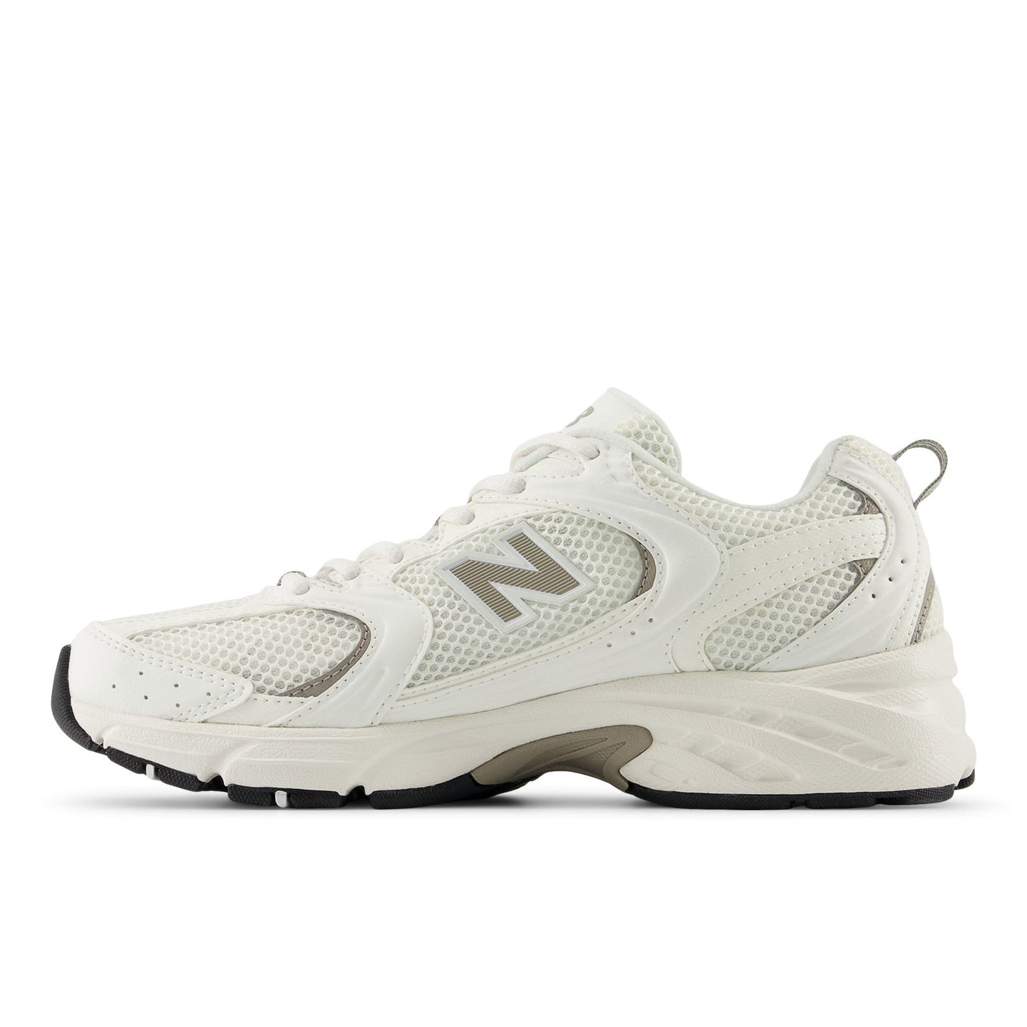 New Balance Unisex 530