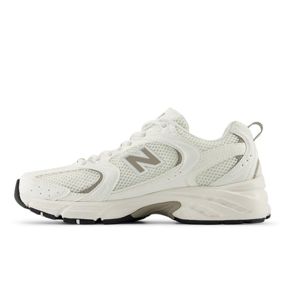 New Balance Unisex 530
