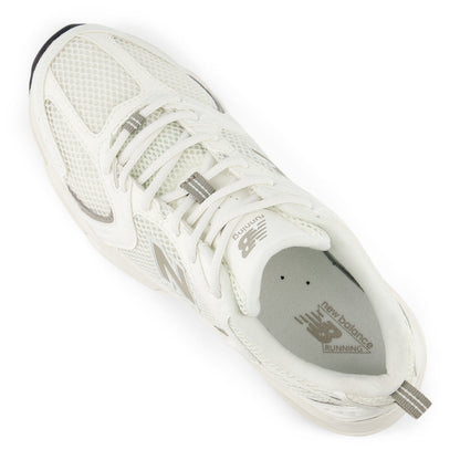 New Balance Unisex 530