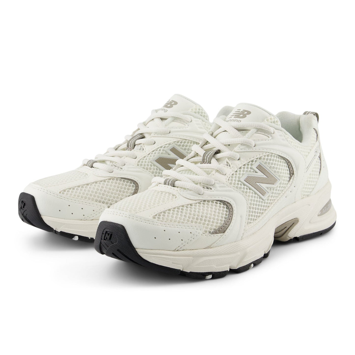 New Balance Unisex 530