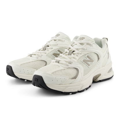 New Balance Unisex 530