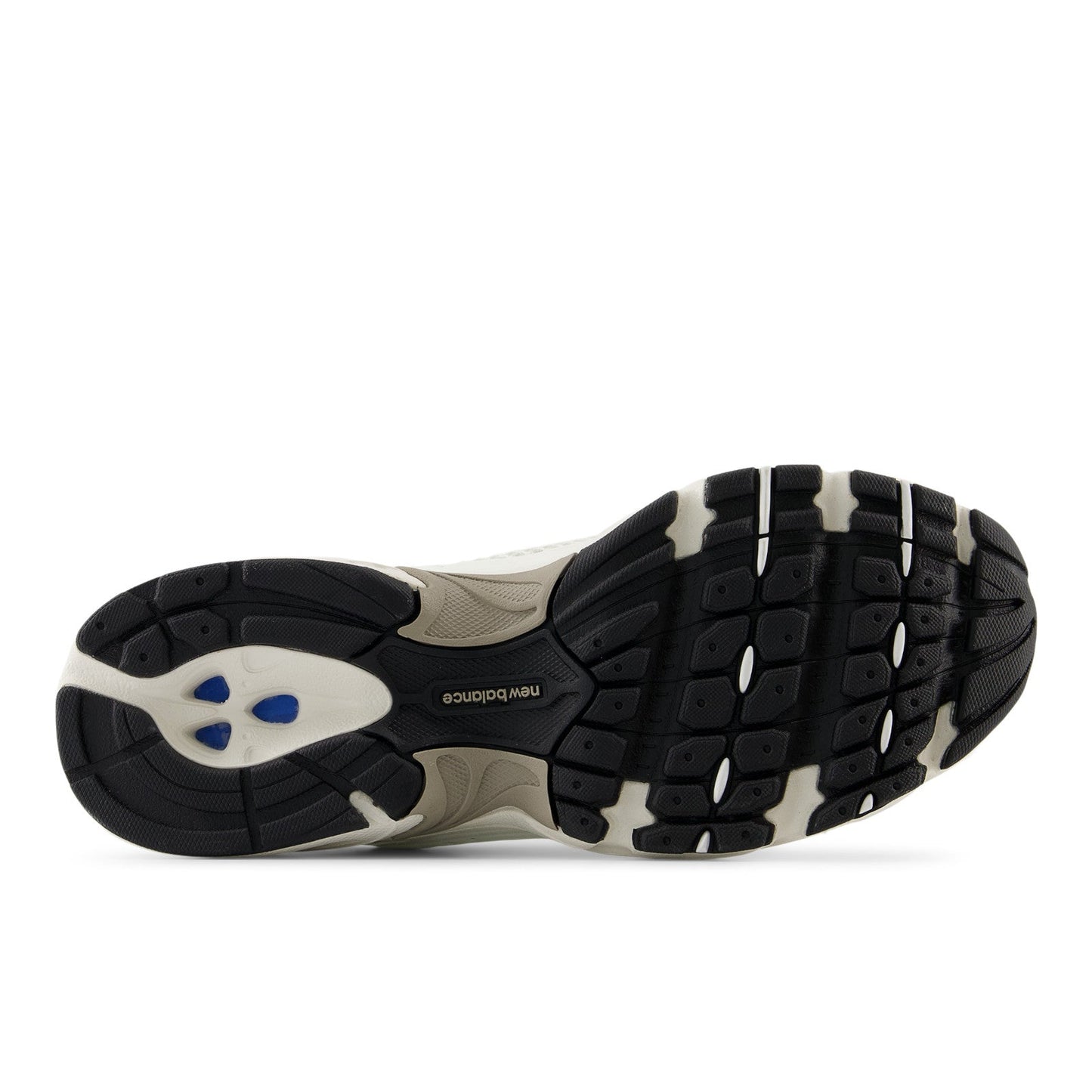 New Balance Unisex 530