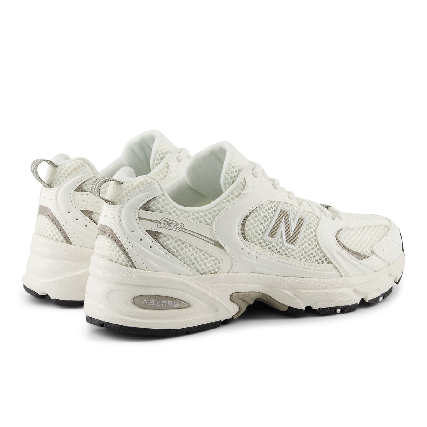 New Balance Unisex 530