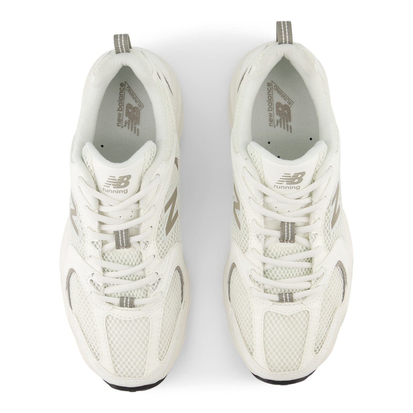 New Balance Unisex 530