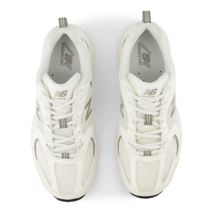 New Balance Unisex 530