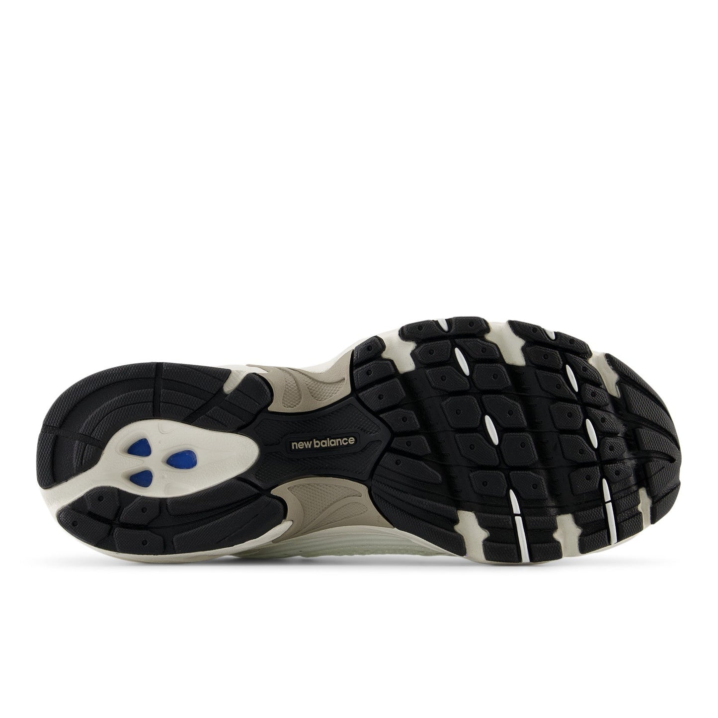 New Balance Unisex 530