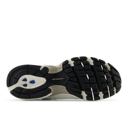 New Balance Unisex 530