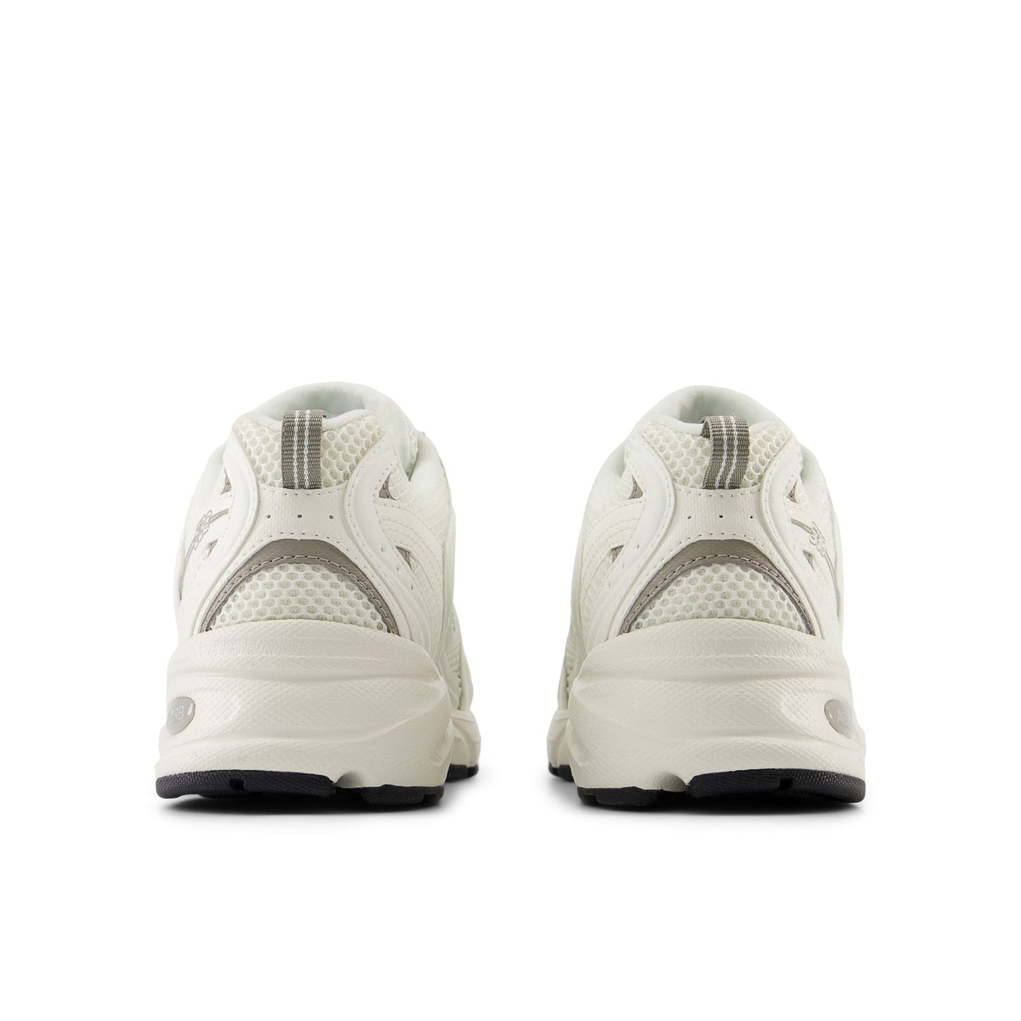 New Balance Unisex 530