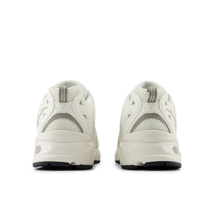 New Balance Unisex 530