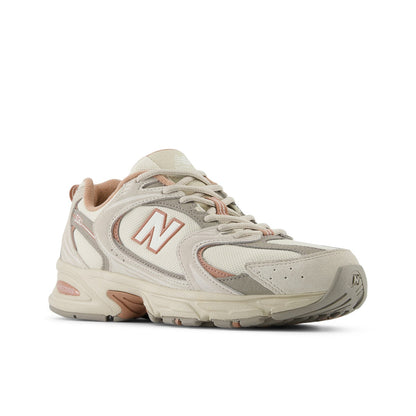 New Balance Unisex 530