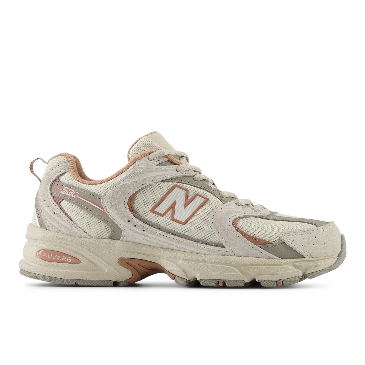 New Balance Unisex 530