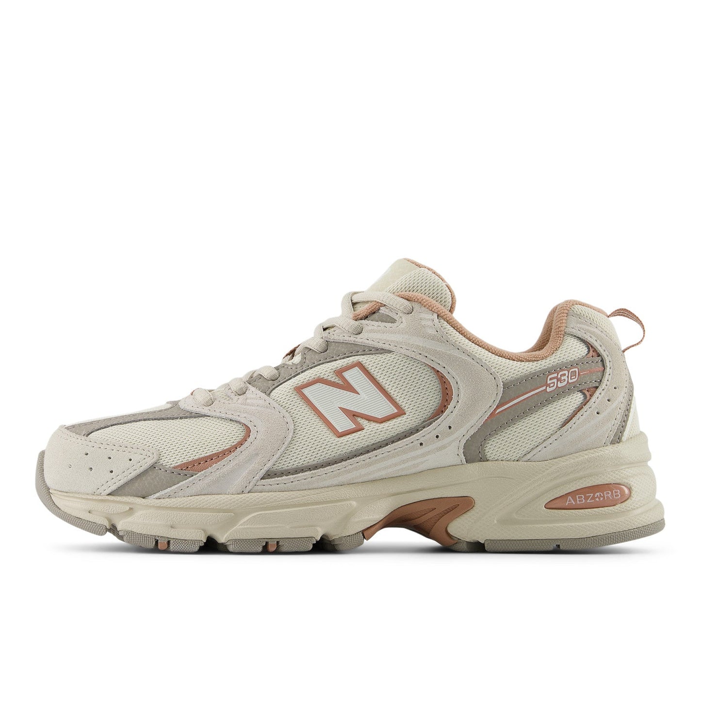New Balance Unisex 530