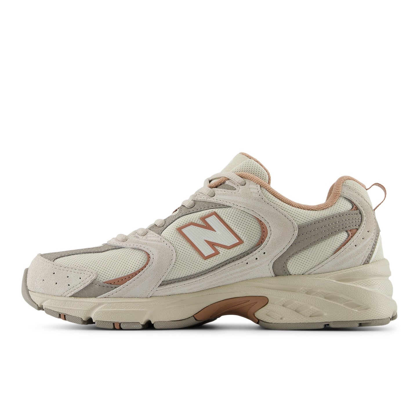 New Balance Unisex 530
