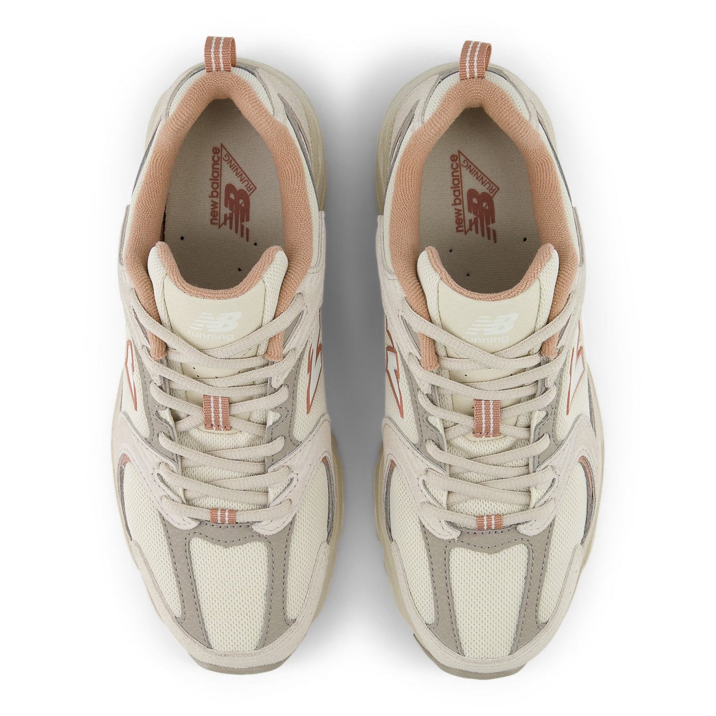 New Balance Unisex 530